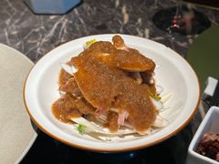 -酝· 大师滇菜(公园1903店)