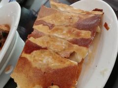 -邢家锅贴老店·非遗·开封菜(金明广场店)