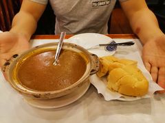-番茄屋葡式美食(总店)