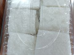 -欢姐伦教糕(北海大道北店)