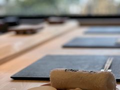 -鮨柒·すしなな