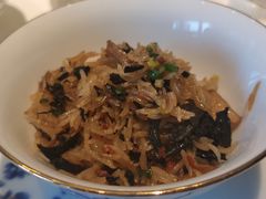 -炳胜私厨(中达旗舰店)