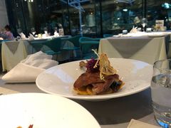 -La Sauce法意餐厅