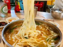 -海安安越南粉(丹竹頭店)