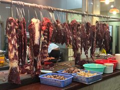 -乌记鲜活牛肉城(金砂东路店)