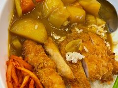 -合利屋(三元桥店)