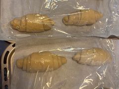 -ABC Cooking Studio(上海环球金融中心店)