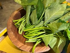 -二刀潮牛(重庆光环购物公园店)