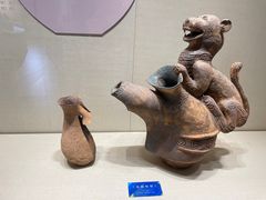 -贵州省博物馆(新馆)