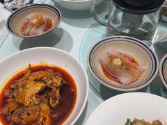-正兴蜀园(科技园区店)