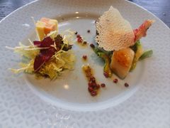 -四葉寿司·城市景观(深圳湾1号店)