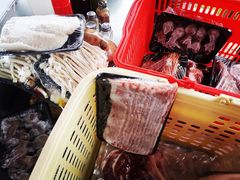 -潭柘厚院&山顶烤肉(潭柘寺店)