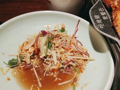 -管氏翅吧(广渠门店)