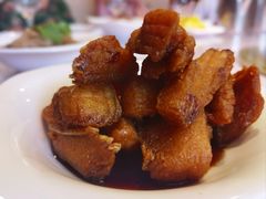 -顺风酒店(长寿路店)