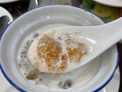 -华生行(大良店)