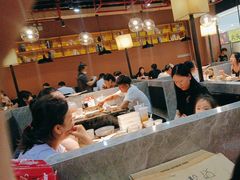 -御上皇三汁焖锅(薛城万达广场店)