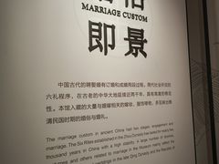 -四川大学博物馆