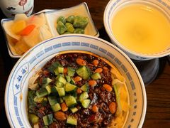 -老雒阳面馆·水席(洛宁高速路口店)