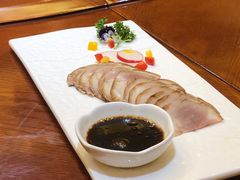 -锦阳大酒店