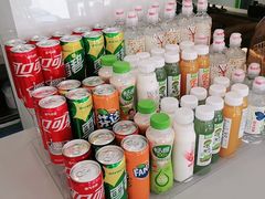 -老乡鸡(紫桐新村店)