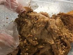 -老王豆皮