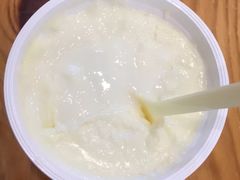 -三元梅园(劲松店)