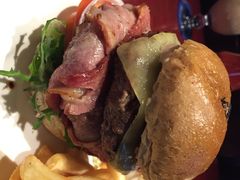 blue&nbsp;frog蓝蛙(水游城店)-bluefrog蓝蛙(水游城店)