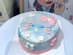 -陶语手工·拼豆·陶艺·银饰diy(宽厚里店)