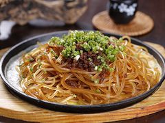 -谭谈川菜(控江路店)