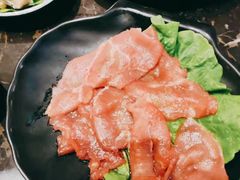 -苏州金科大酒店