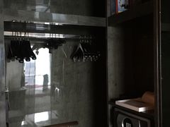 -广州四季酒店