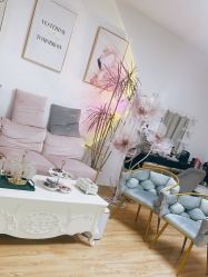 -美肤盾祛痘·问题肌头疗管理中心