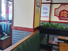 -八大碗·地道东北菜(中街店)