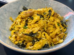 -鸿运楼·舌尖上的徽菜