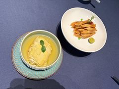 -张生记(双菱店)