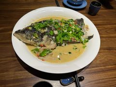 -阿红私房菜