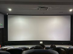 -中影荟星激光影城(西丽店)