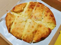 -猫王榴莲世家(三里屯SOHO商场店)