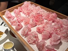 -炳胜私厨(万象前海店)