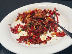 -凤凰湘语(浦东旗舰店)