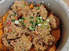 -小街47號江湖菜(四合院店)