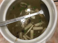 -北疆饭店(宝龙店)