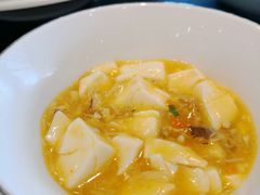 -RIVIERA 松鹤楼(外滩店)