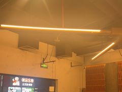 -破店肥哈·东北烧烤·夜宵(南山保利店)