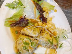 -福匠日本料理(人民路店)