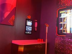 -星聚会KTV(龙湖上海奉贤天街店)