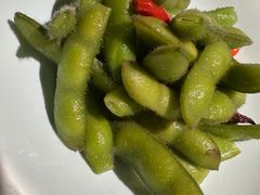 -大和食乐·鲜和牛酸汤火锅(环宇荟店)