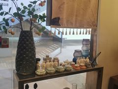 -Dragonfly悠庭·按摩Spa(静安嘉里中心店)