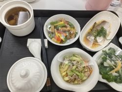 -宝生月子中心·私家园林式(龙华观澜店)