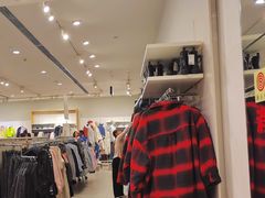 -万达广场(东营西城店)
